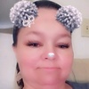 Profile Picture of Nancy Slater (@@nancyslater22) on Tiktok