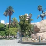 Profile Picture of Jose Genti (@Jose-Genti) on Facebook