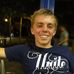Profile Picture of Jake McMillin (@jake.mcmillin.12) on Facebook