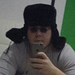 Profile Picture of Michael Schwanenberg (@boi_micha_s) on Instagram