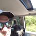 Profile Picture of Rusty Gardner (@rusty.gardner.509) on Facebook
