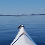 Profile Picture of richard pahlman (@pahlmanrichard) on Instagram