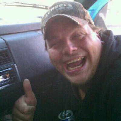 Profile Picture of Nick Derusha (@NDerusha) on Twitter