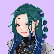 Profile Picture of Illaura Andrieena Oetama (@illauraandrieenaoetama2997) on Youtube