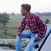 Profile Picture of Romit Singh (@romit.singh.520562) on Facebook