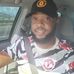 Profile Picture of Wendell Butch Chapman (@wendell.m.chapman) on Facebook