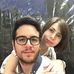 Profile Picture of Alberto Toscano (@alberto.toscano.10) on Facebook