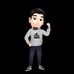 Profile Picture of Christopher Cordova (@christopher.cordova.5205) on Facebook