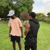 Profile Picture of Tshepang Moshasha (@tshepang.moshasha.71) on Facebook