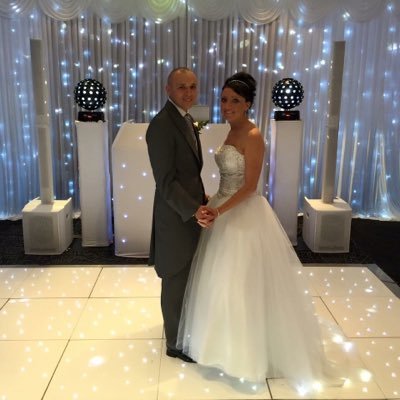 Profile Picture of Craig Abbey (@CraigAbbey7) on Twitter