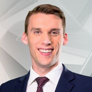 Profile Picture of Dylan DeBruyn (@dylandebruynwx) on Instagram