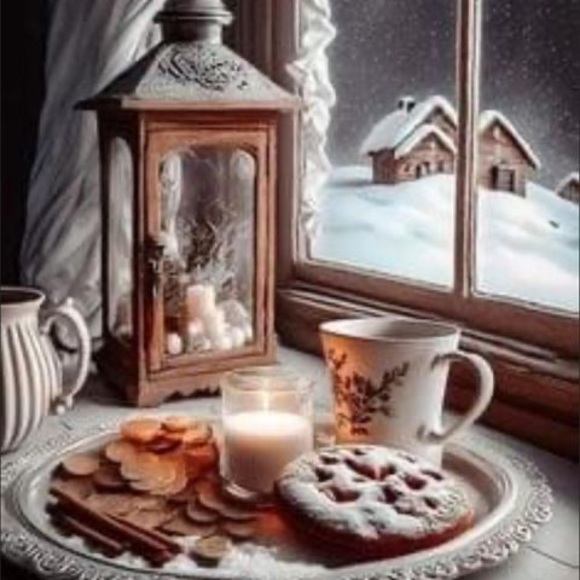 Profile Picture of Bridgid Rotolo (@brpanda) on Poshmark