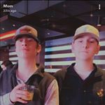 Profile Picture of Alex (@alex_barnhart77) on Instagram