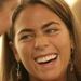 Profile Picture of Mary Stuart Iverson (@marystuart) on Pinterest