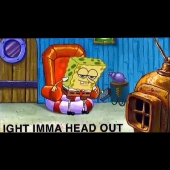 Profile Picture of Ryder Quady (@ryderquady) on Poshmark