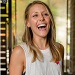 Profile Picture of Julia Stempko (@phoenixfireyogaandwellbeing) on Instagram
