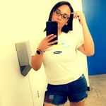 Profile Photo of Darlene Aguilar (@dguti0428) on Instagram