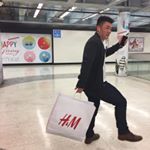 Profile Picture of Jeffrey Phan (@phan__j) on Instagram