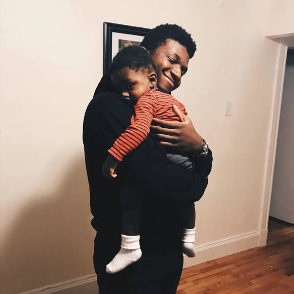 Profile Picture of Steve Kinsey (@stevekinsey) on Poshmark