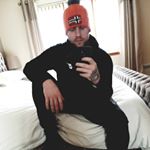 Profile Picture of Gregg Smith🇬🇧🇳🇱🇩🇪 (@ninja.smith4) on Instagram