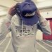 Profile Picture of Rocco Faylo (@rocco.faylo) on Facebook