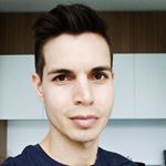 Profile Picture of Jason Rodriguez (@jasonwr1978) on Instagram