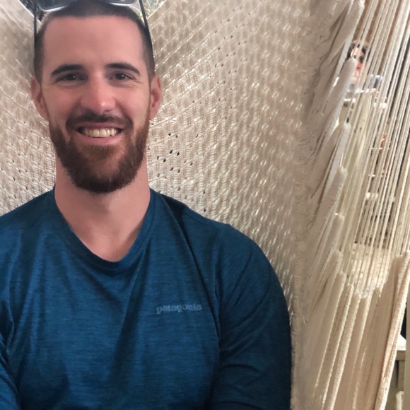 Profile Picture of Joey Potter (@joepotter3) on Poshmark