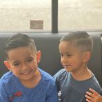 Profile Picture of Andrew Pantoja (@andrew.pantoja.75) on Facebook