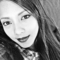 Profile Picture of Sabrina Tabano (@sabrina-tabano) on Quora