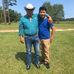 Profile Picture of Felix Alvarado (@Felix-Alvarado) on Facebook