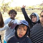 Philip collins - Instagram Profile Picture of Philip collins (@philipcollins241) on Instagram