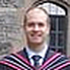Profile Picture of Stephen Gillies (@Stephen Gillies) on Flickr