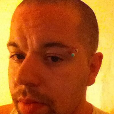 Profile Picture of Anthony James Fike (@CoxFike) on Twitter