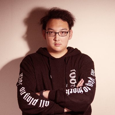 Profile Picture of James Peng (@Jamespeng622) on Twitter