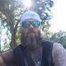 Profile Picture of Dan Methvin (@dan.methvin) on Facebook