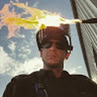 Profile Picture of Jason Mcbeth (@jason-mcbeth-2) on Quora
