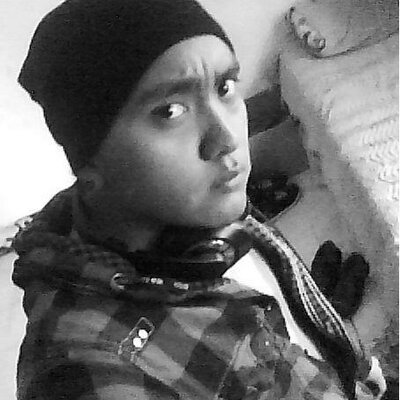 Profile Picture of Randy Chun (@Randy_Mc1) on Twitter