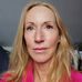 Profile Picture of Patricia Henning (@patricia.henning.18) on Facebook