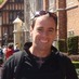 Profile Picture of David DeVaney (@tampadd) on Twitter