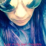 Profile Picture of Stiglet (@starleyquinn1980) on Instagram