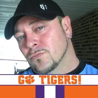 Profile Picture of Brian Humphries (@humphries.brian) on Instagram