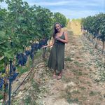 Profile Picture of Amber Yoder (@ambroshah) on Instagram