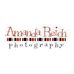 Profile Picture of Amanda Reich Photography (@profile.php) on Facebook