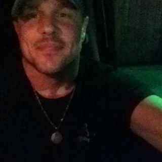 Profile Picture of Frank Shotts (@frank.shotts.5) on Facebook