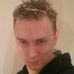 Profile Picture of David Neis (@dneis1) on Facebook