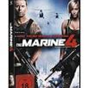 Profile Picture of Benjamin Möller (@Benjami47742340) on Twitter