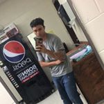 Profile Picture of Phillip Locklear (@philliplocklear10) on Instagram