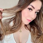 Profile Picture of Cassandra Moran (@cassandramoran1) on Instagram