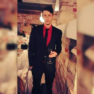 Profile Picture of Igor Šegota (@igor.segota.19) on Instagram