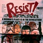 Profile Picture of koldings_ (@koldings_) on Instagram